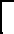 CPVC电力护套管