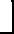 CPVC电力护套管
